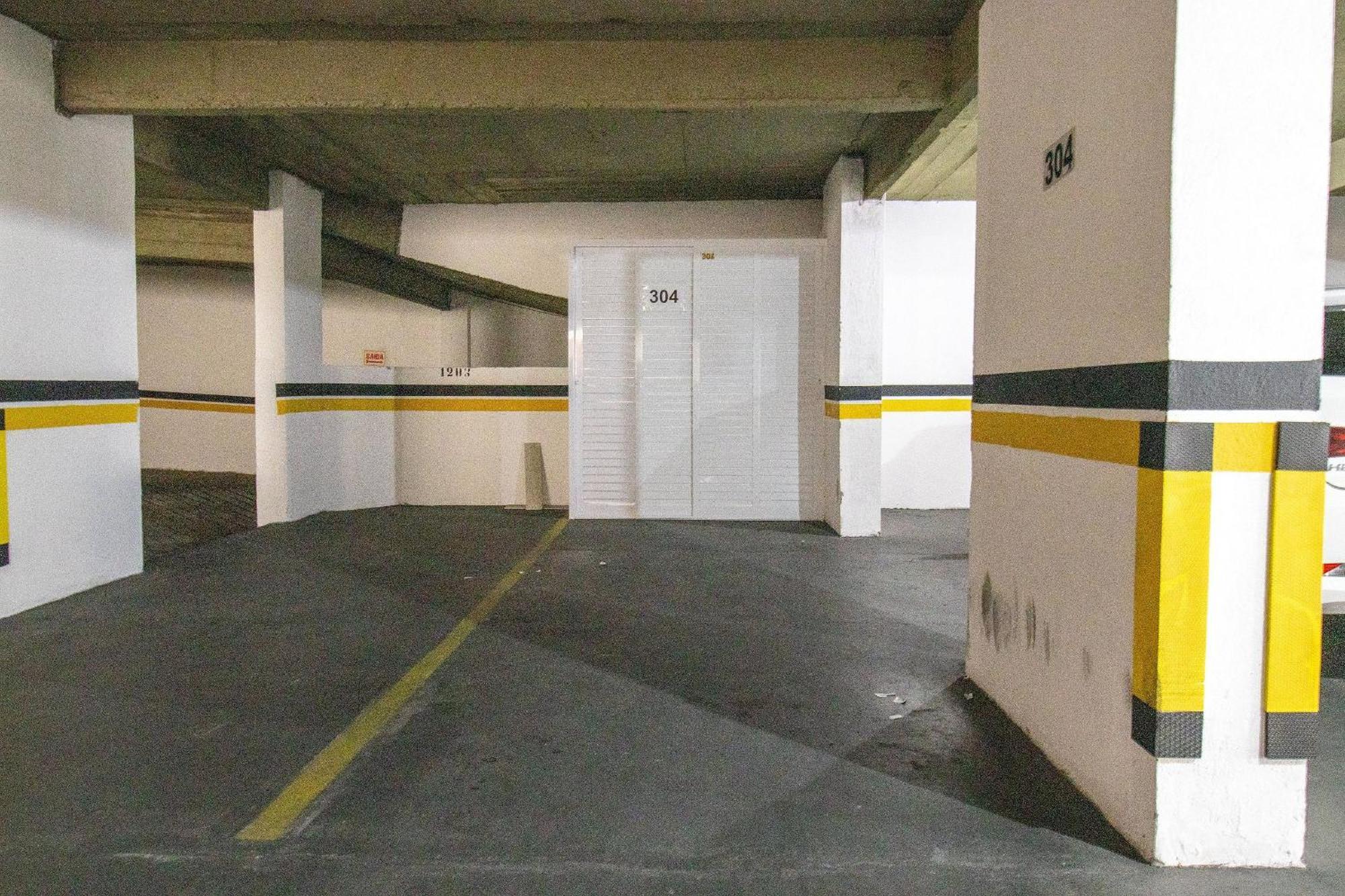 Bk34 - 2 Dorm Climatizados, Prox Calcadao, Garagem Apartamento Balneário Camboriú Exterior foto