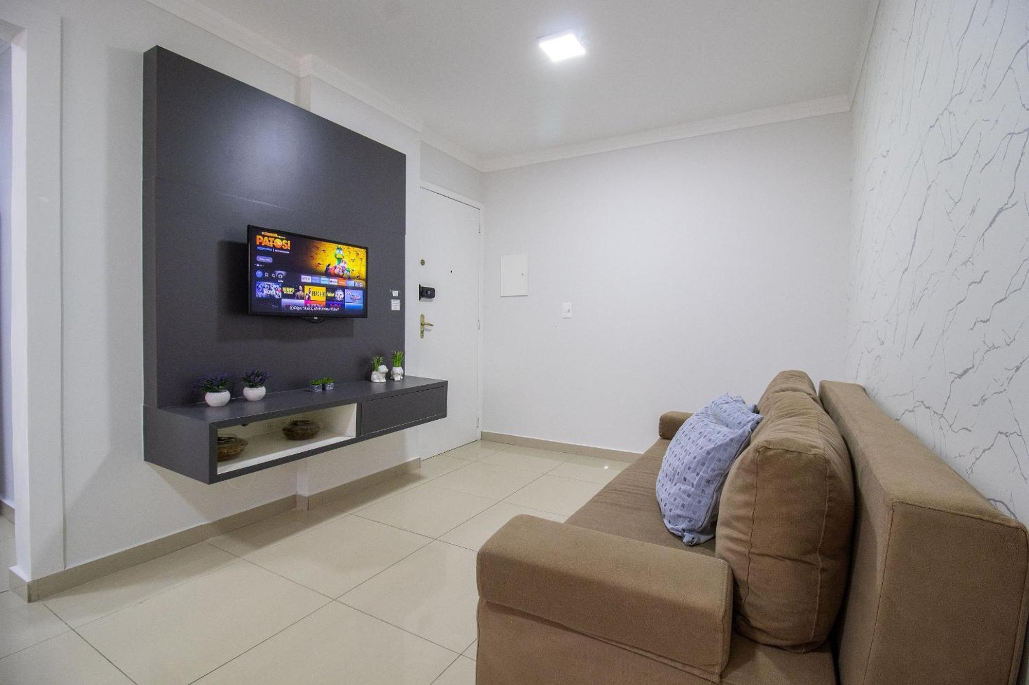 Bk34 - 2 Dorm Climatizados, Prox Calcadao, Garagem Apartamento Balneário Camboriú Exterior foto