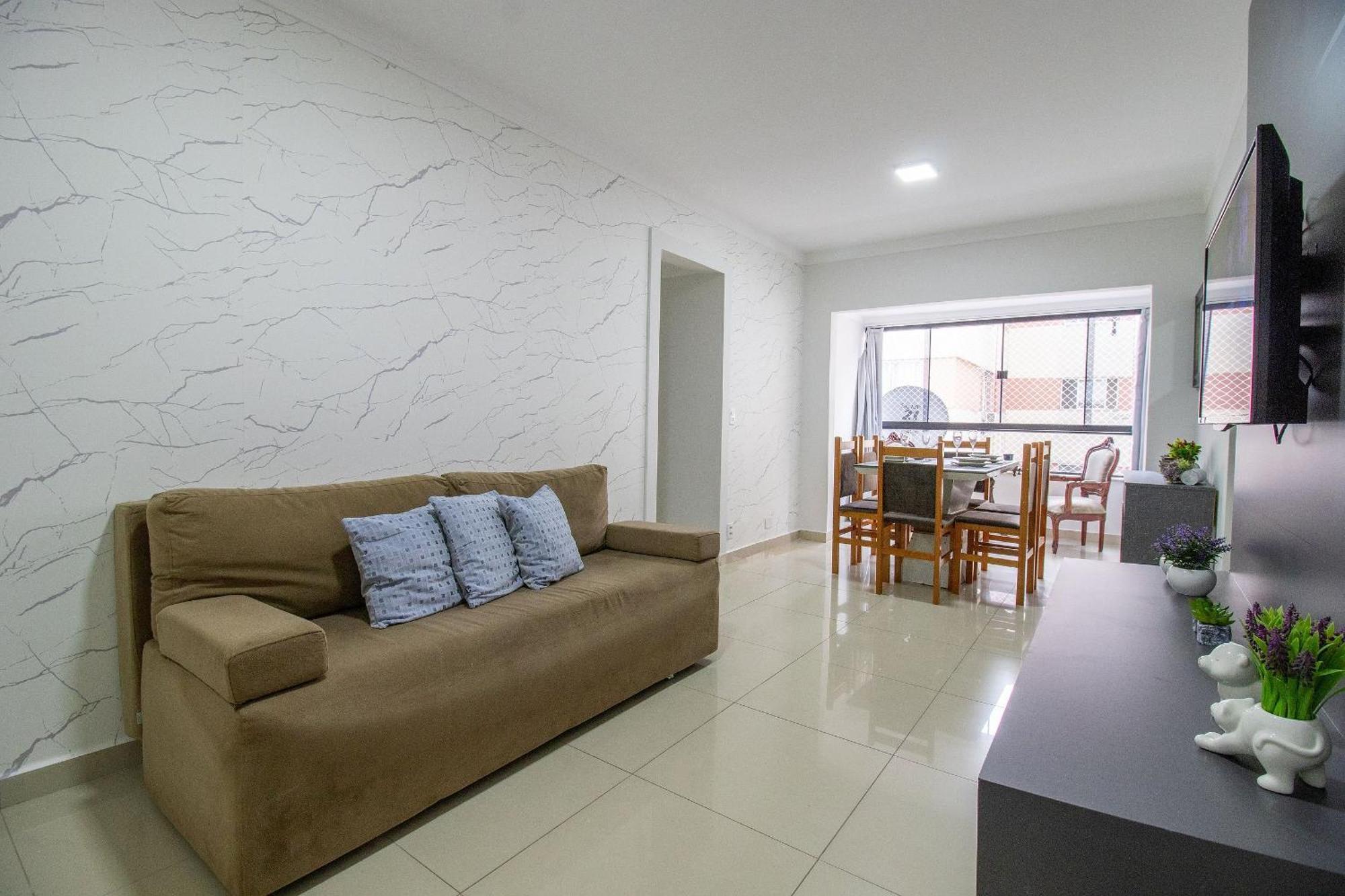 Bk34 - 2 Dorm Climatizados, Prox Calcadao, Garagem Apartamento Balneário Camboriú Exterior foto